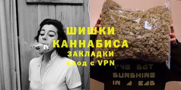 ГАЛЛЮЦИНОГЕННЫЕ ГРИБЫ Нея