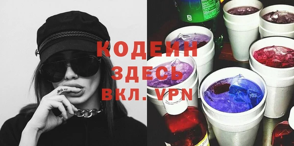 ГАЛЛЮЦИНОГЕННЫЕ ГРИБЫ Нея