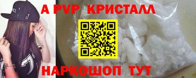 ECSTASY Гагарин
