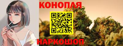таблы Азнакаево