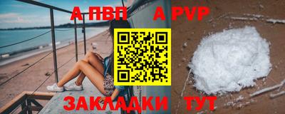 ECSTASY Гагарин
