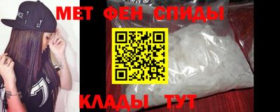 ECSTASY Гагарин