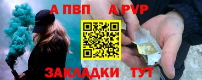 ECSTASY Гагарин