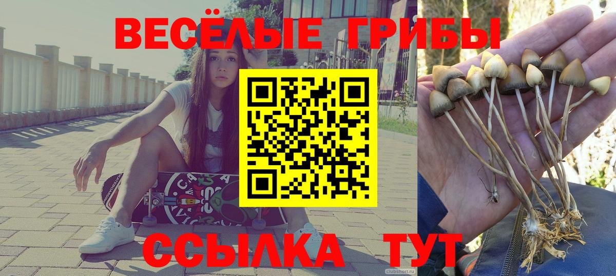 КОКАИН  Ангарск  Меф  Ляпка  Масло ТГК  Ляпка  Вход с VPN 